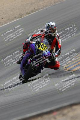 media/Feb-24-2023-Apex Assassins (Fri) [[1dfdb28110]]/Trackday 1/Session 5 (Turn 10)/